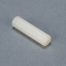 Manesty Plunger - Nylon | 6385190