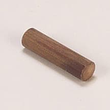 Manesty Phenolic Punch Plunger | 6385191