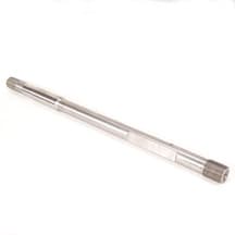 Manesty Bottom Pressure Link | 6392661
