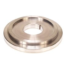 Manesty Pressure Roll Only [No Hub] | 6392930