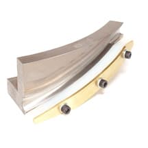 Manesty Upper Lowering Cam - Eb | 6393132