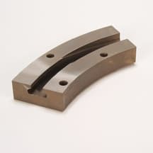 Manesty 1/2" Fill Cam Euro "B" | 6393194
