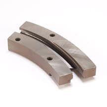 Manesty 5/16" Fill Cam Euro "B" | 6393204