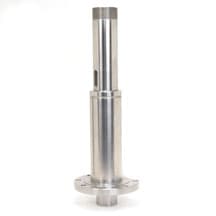 Manesty Spindle | 6393850