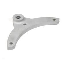 Manesty Bracket For Feeder Bowl | 6396190