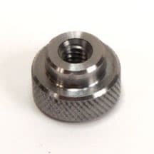 Manesty Locknut | 6396400