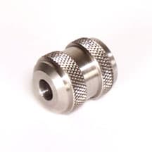 Manesty Spring Holder For Feeder Assm. | 6397630