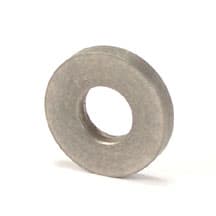 Manesty Washer On Feeder Lock | 6397640