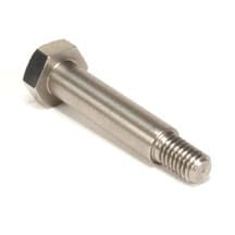 Manesty Fulcrum Stud | 6397650