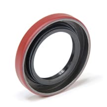 Manesty Oil Seal | 6397710