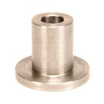 Manesty Intergear Stud | 6397730
