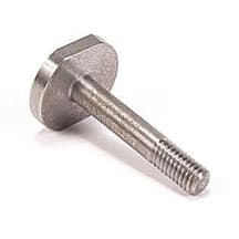 Manesty Stud In Internal Gear | 6397770
