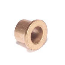 Manesty Oilite Bushing-Internal Gear | 6397780