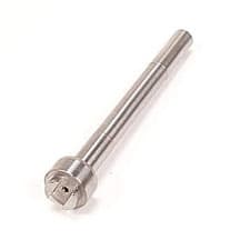 Manesty Shaft In Column | 6397960