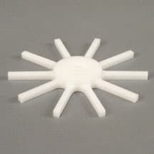 Manesty Small Paddle | 6397970