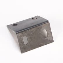Manesty Spring On Tail Over Die | 6398020