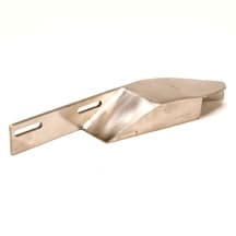 Manesty Tablet Take Off | 6398581