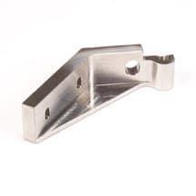 Manesty Bracket For Pick Up Scraper | 6398770