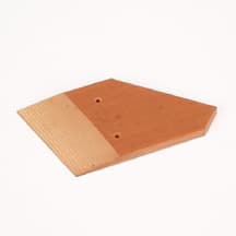 Manesty Tail Over Die | 6398820