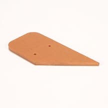 Manesty Tail Over Die | 6398860