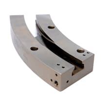 Manesty 1/2" Fill Cam | 6399984