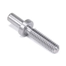 Manesty Adjusting Screw | 6422960