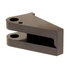 Manesty Upper Tamping Roll Bracket | 6440120