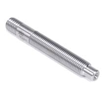 Manesty Lock Screw | 6440840