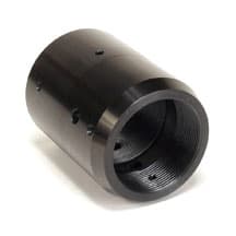 Manesty Lower Tamping Roll Housing | 6441350
