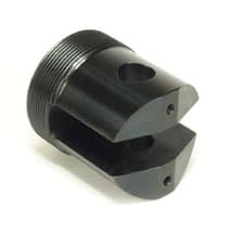 Manesty Lower Tamping Roll Pillar | 6441360