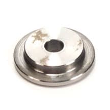 Manesty Shaft End Washer | 6441650