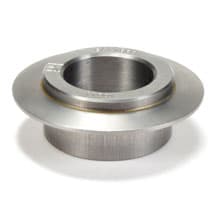 Manesty Oil Flinger | 6441660