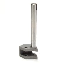 Manesty Operating Shaft | 6442520