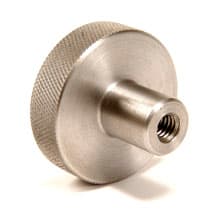 Manesty Pressure Release Handle | 6442580