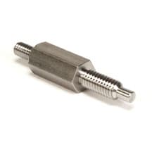 Manesty Retaining Pin | 6442710