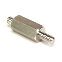 Manesty Swivel Pin | 6442720