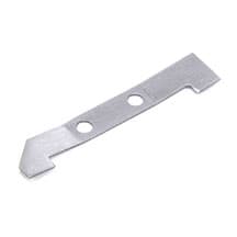 Manesty Spring For Scraper Blade | 6444700