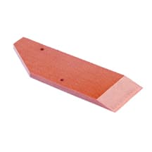 Manesty Tail Over Die | 6444730