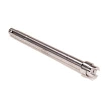 Manesty Shaft In Column, Long | 6444811
