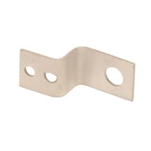 Manesty Bracket, Oil Bottle | 6446140