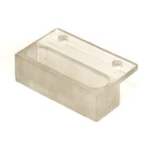 Manesty Upper Drip Receiver | 6446210