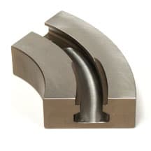 Manesty 3/8" Fill Cam Euro-Tooling | 6446530
