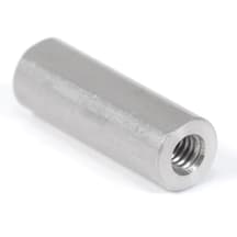 Manesty Pillar For Clamp | 6446610