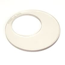 Manesty Cover On Inlet Bowl | 6446690