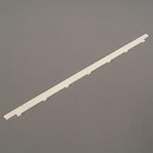 Manesty Upper Recirculating Band Strip | 6448920