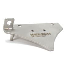 Manesty Cover Over Scraper Bracket | 6448950