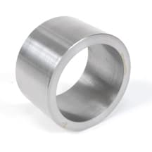 Manesty Bushing In Lower Roll Carrier | 6450640