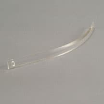Manesty Recirculating Channel | 6451740