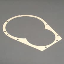 Manesty Feed Frame Gasket | 6459240