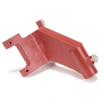 Manesty Hopper Bracket | 6480240